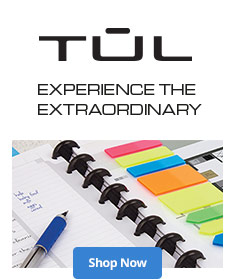 TUL Experience the extraordinary